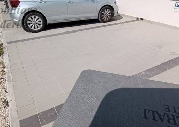 Foto 38 - Attic Via Del Correggio, San Benedetto del Tronto - photo 38