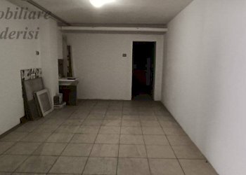 Foto 39 - Attic Via Del Correggio, San Benedetto del Tronto - photo 39