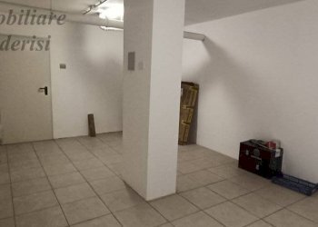 Foto 40 - Attic Via Del Correggio, San Benedetto del Tronto - photo 40