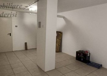 Foto 41 - Attic Via Del Correggio, San Benedetto del Tronto - photo 41