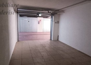 Foto 42 - Attic Via Del Correggio, San Benedetto del Tronto - photo 42