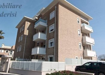 Foto 44 - Attic Via Del Correggio, San Benedetto del Tronto - photo 44