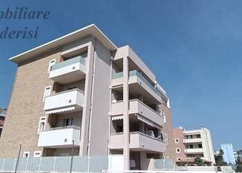 Foto 45 - Attic Via Del Correggio, San Benedetto del Tronto - photo 45