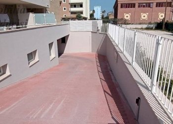 Foto 47 - Attic Via Del Correggio, San Benedetto del Tronto - photo 47