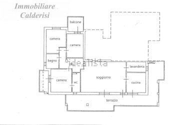 Foto 50 - Attic Via Del Correggio, San Benedetto del Tronto - photo 48