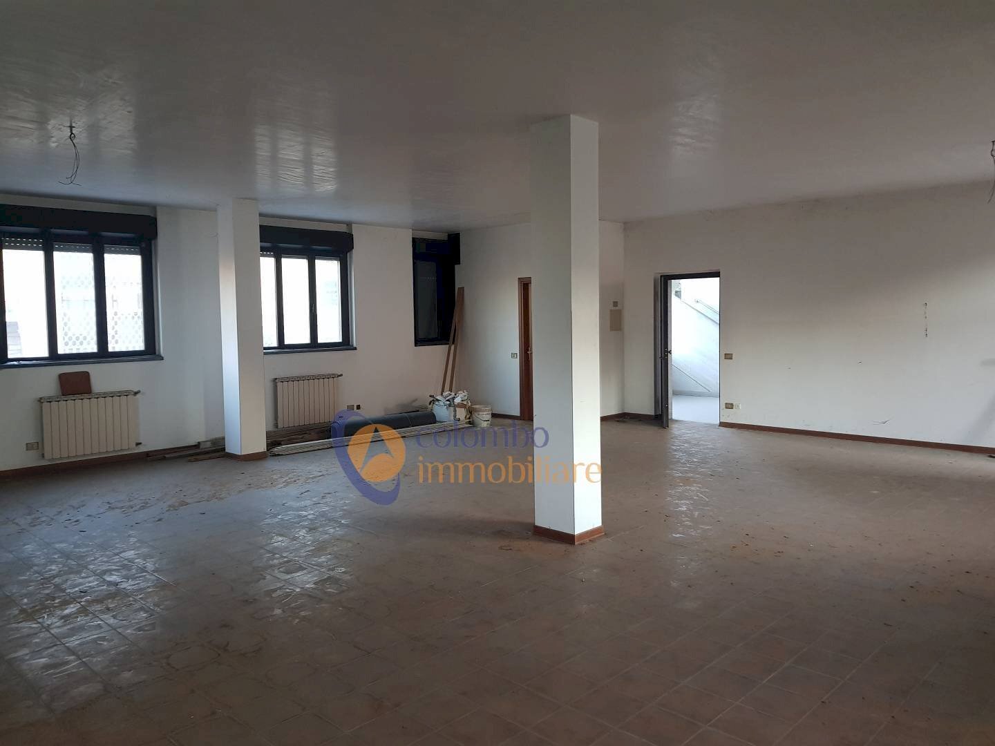 Foto 3 - Laboratorio Via Gerbone
 
22, Busto Arsizio - foto 2