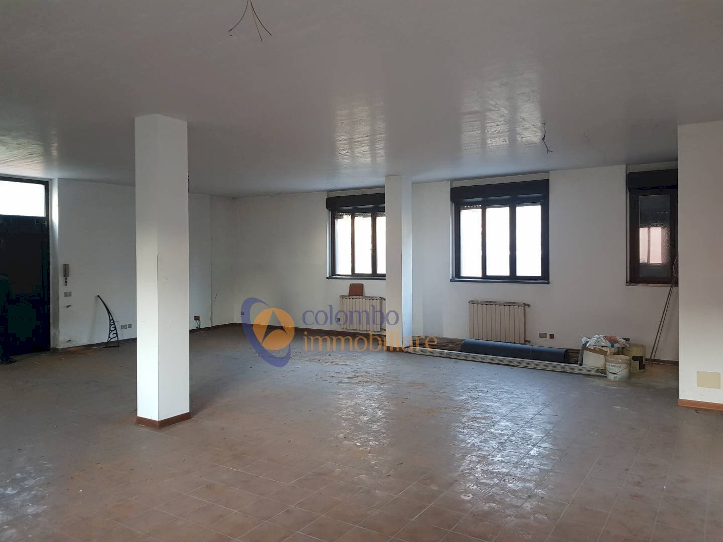 Foto 3 - Laboratory Via Gerbone
 
22, Busto Arsizio - photo 2