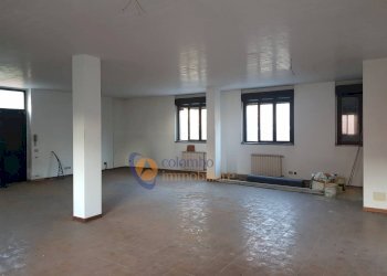 Foto 5 - Laboratorio Via Gerbone
 
22, Busto Arsizio - foto 4