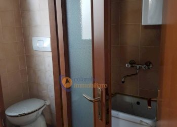 Foto 8 - Laboratorio Via Gerbone
 
22, Busto Arsizio - foto 7