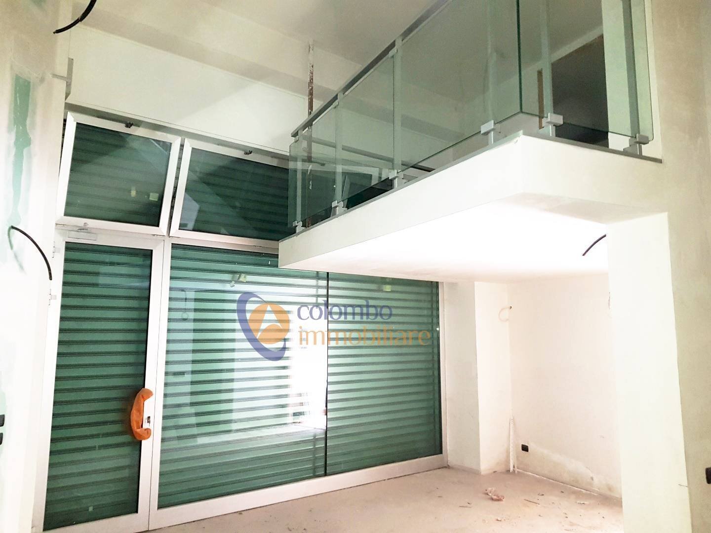 Foto 3 - Negozio corso Europa
 
6, Busto Arsizio - foto 2