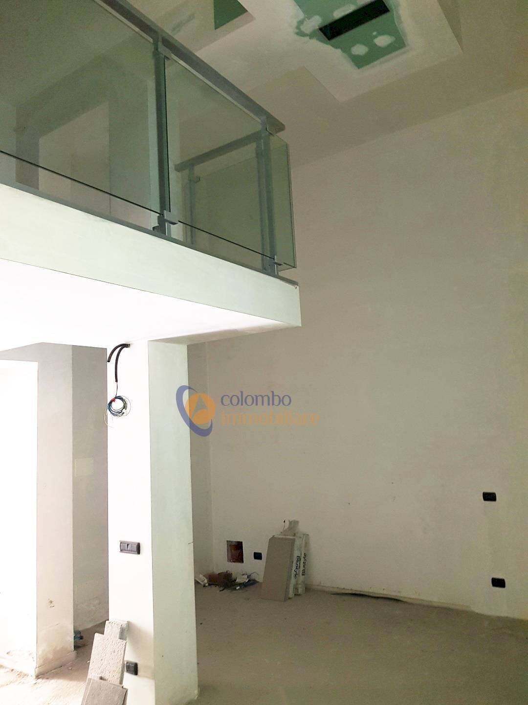 Foto 4 - Negozio corso Europa
 
6, Busto Arsizio - foto 3