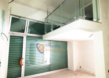 Foto 3 - Negozio corso Europa
 
6, Busto Arsizio - foto 2