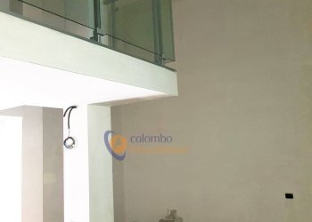 Foto 4 - Negozio corso Europa
 
6, Busto Arsizio - foto 3