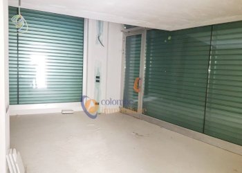 Foto 5 - Negozio corso Europa
 
6, Busto Arsizio - foto 4