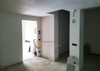 Foto 6 - Negozio corso Europa
 
6, Busto Arsizio - foto 5