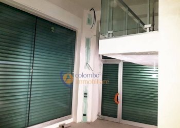 Foto 10 - Negozio corso Europa
 
6, Busto Arsizio - foto 9