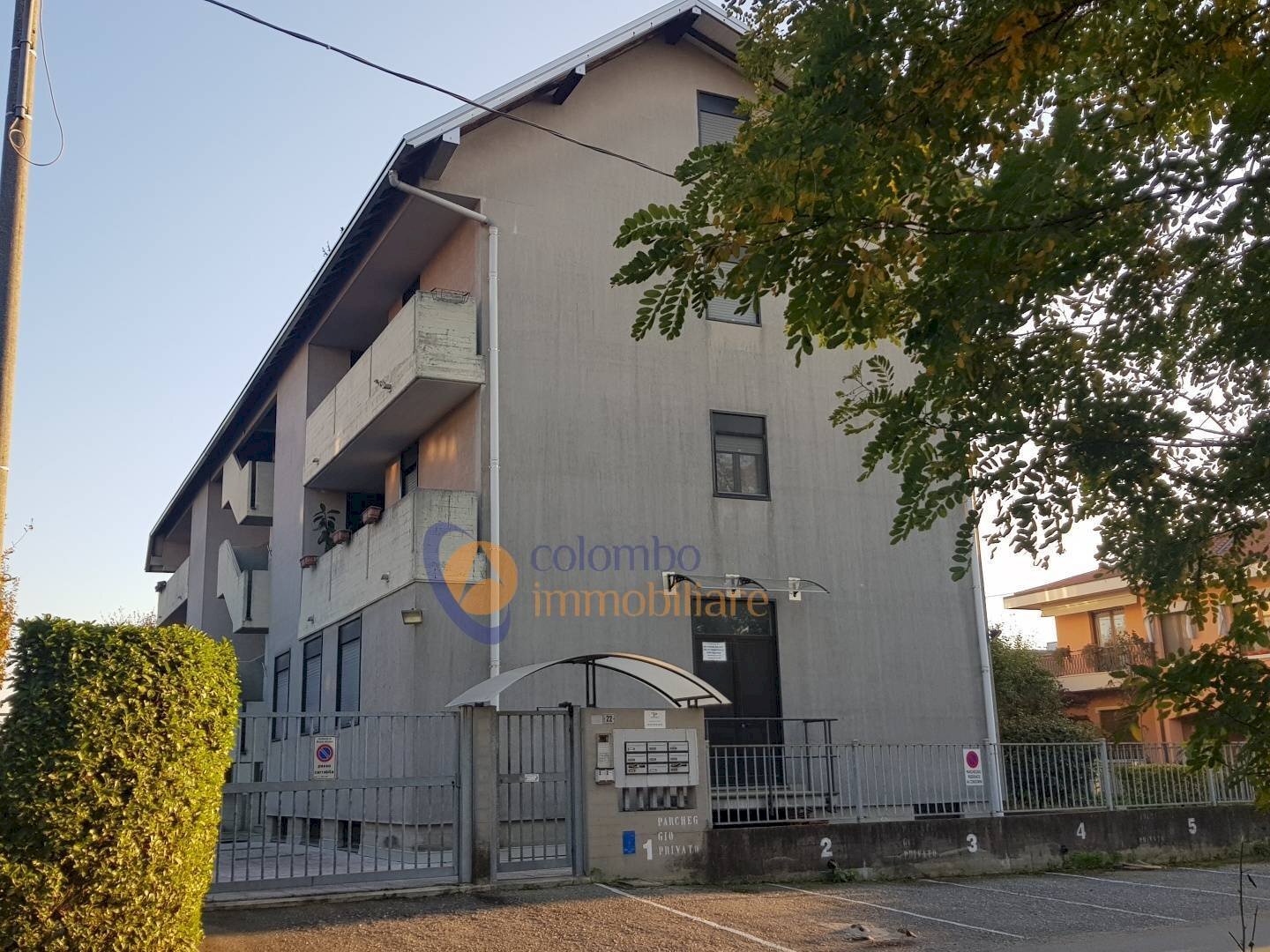 Foto 3 - Laboratory via del Gerbone
22, Busto Arsizio - photo 2