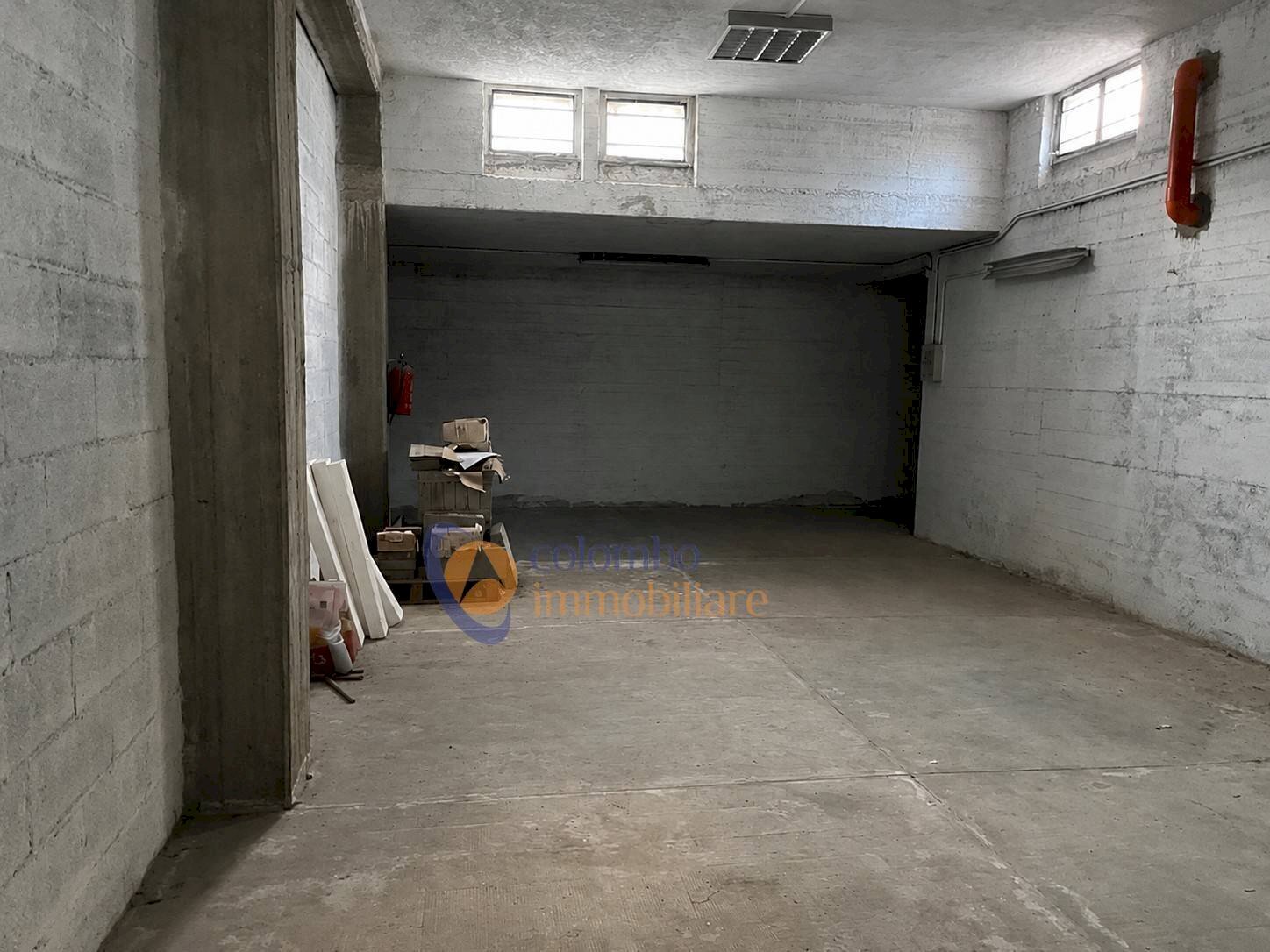 Foto 4 - Laboratory via del Gerbone
22, Busto Arsizio - photo 3