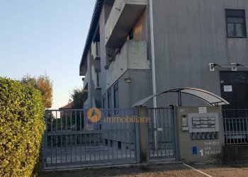 Foto 3 - Laboratorio via del Gerbone
 
22, Busto Arsizio - foto 2