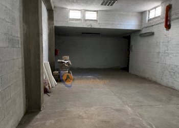 Foto 4 - Laboratorio via del Gerbone
 
22, Busto Arsizio - foto 3