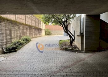 Foto 5 - Laboratorio via del Gerbone
 
22, Busto Arsizio - foto 4