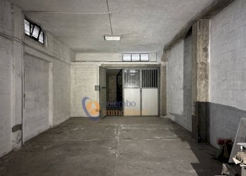 Foto 6 - Laboratorio via del Gerbone
 
22, Busto Arsizio - foto 5