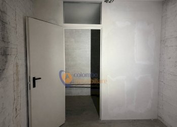 Foto 7 - Laboratorio via del Gerbone
 
22, Busto Arsizio - foto 6