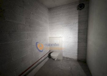 Foto 9 - Laboratorio via del Gerbone
 
22, Busto Arsizio - foto 8