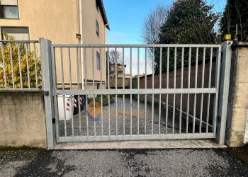 Foto 10 - Laboratorio via del Gerbone
 
22, Busto Arsizio - foto 9