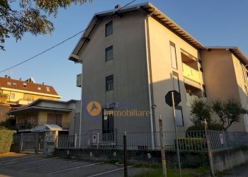 Foto 11 - Laboratorio via del Gerbone
 
22, Busto Arsizio - foto 10