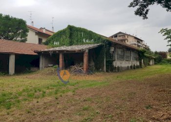 Foto 1 - Terreno edificabile Via Cà Bianca
 
22, Busto Arsizio - foto 1