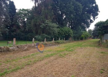 Foto 5 - Terreno edificabile Via Cà Bianca
 
22, Busto Arsizio - foto 4