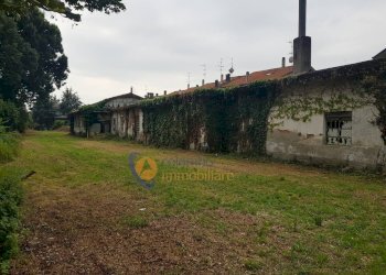 Foto 6 - Terreno edificabile Via Cà Bianca
 
22, Busto Arsizio - foto 5