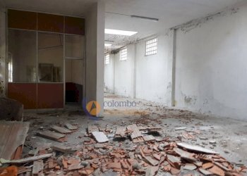 Foto 8 - Terreno edificabile Via Cà Bianca
 
22, Busto Arsizio - foto 7