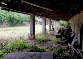 Foto 10 - Terreno edificabile Via Cà Bianca
 
22, Busto Arsizio - foto 9