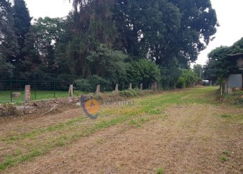 Foto 13 - Terreno edificabile Via Cà Bianca
 
22, Busto Arsizio - foto 12