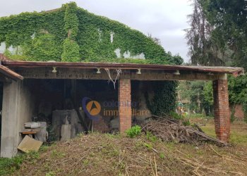 Foto 15 - Terreno edificabile Via Cà Bianca
 
22, Busto Arsizio - foto 14