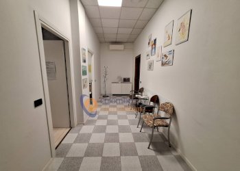 Foto 4 - Negozio via G. Mazzini
 
14, Busto Arsizio - foto 3