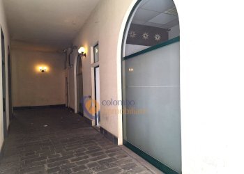 Foto 9 - Negozio via G. Mazzini
 
14, Busto Arsizio - foto 8