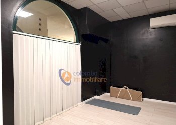 Foto 11 - Negozio via G. Mazzini
 
14, Busto Arsizio - foto 10