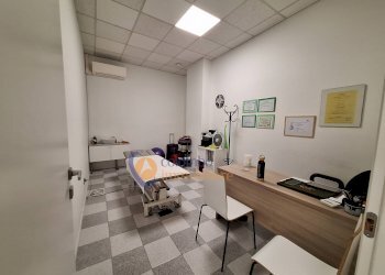 Foto 5 - Ufficio via G. Mazzini
 
14, Busto Arsizio - foto 4