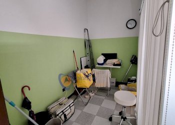 Foto 7 - Ufficio via G. Mazzini
 
14, Busto Arsizio - foto 6