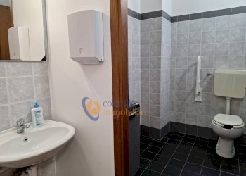 Foto 8 - Ufficio via G. Mazzini
 
14, Busto Arsizio - foto 7