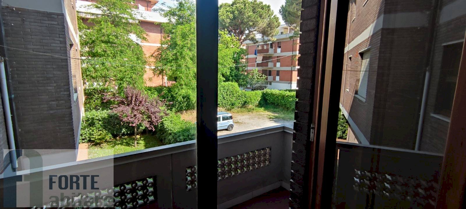 Foto 1 - Apartment Via Firenze
 
28, Massa - photo 1