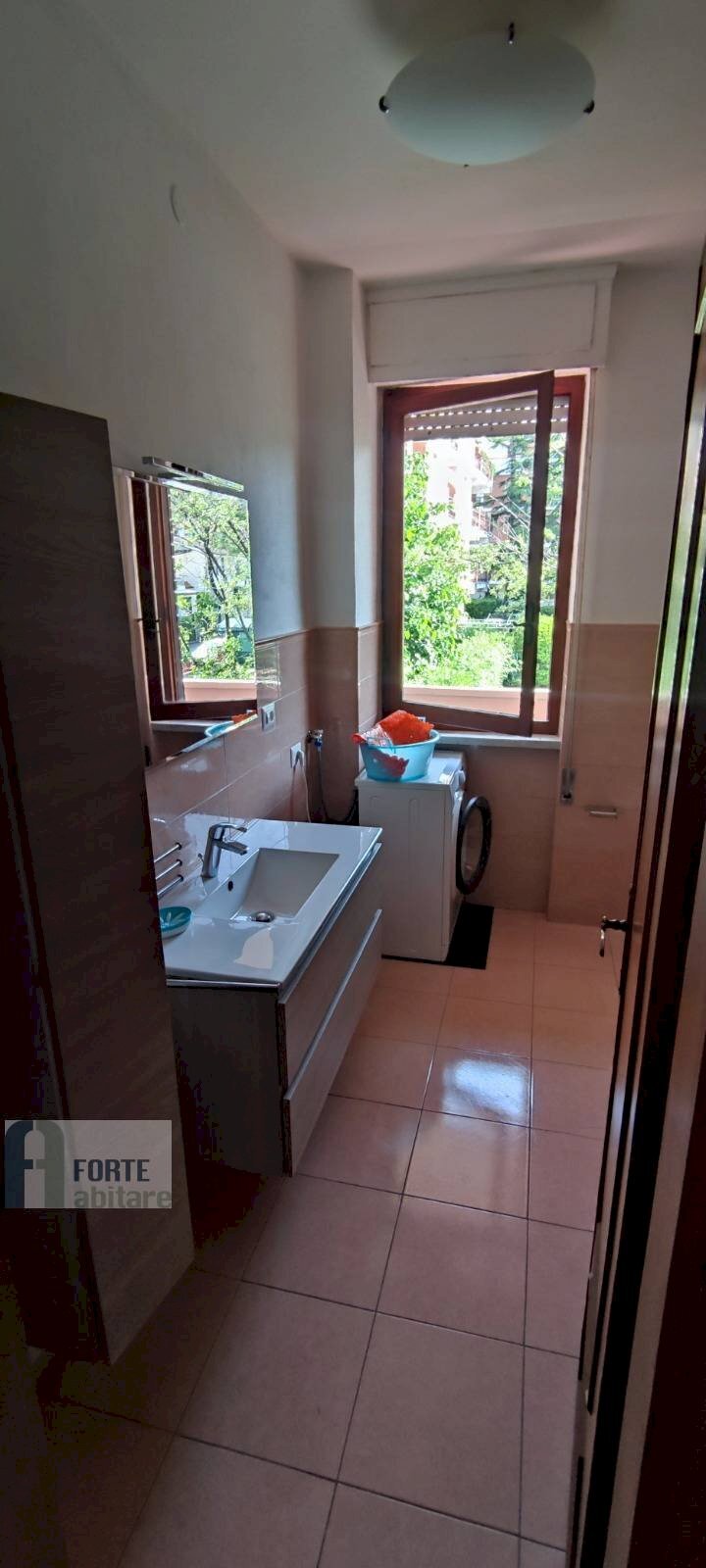 Foto 2 - Apartment Via Firenze
28, Massa - photo 2