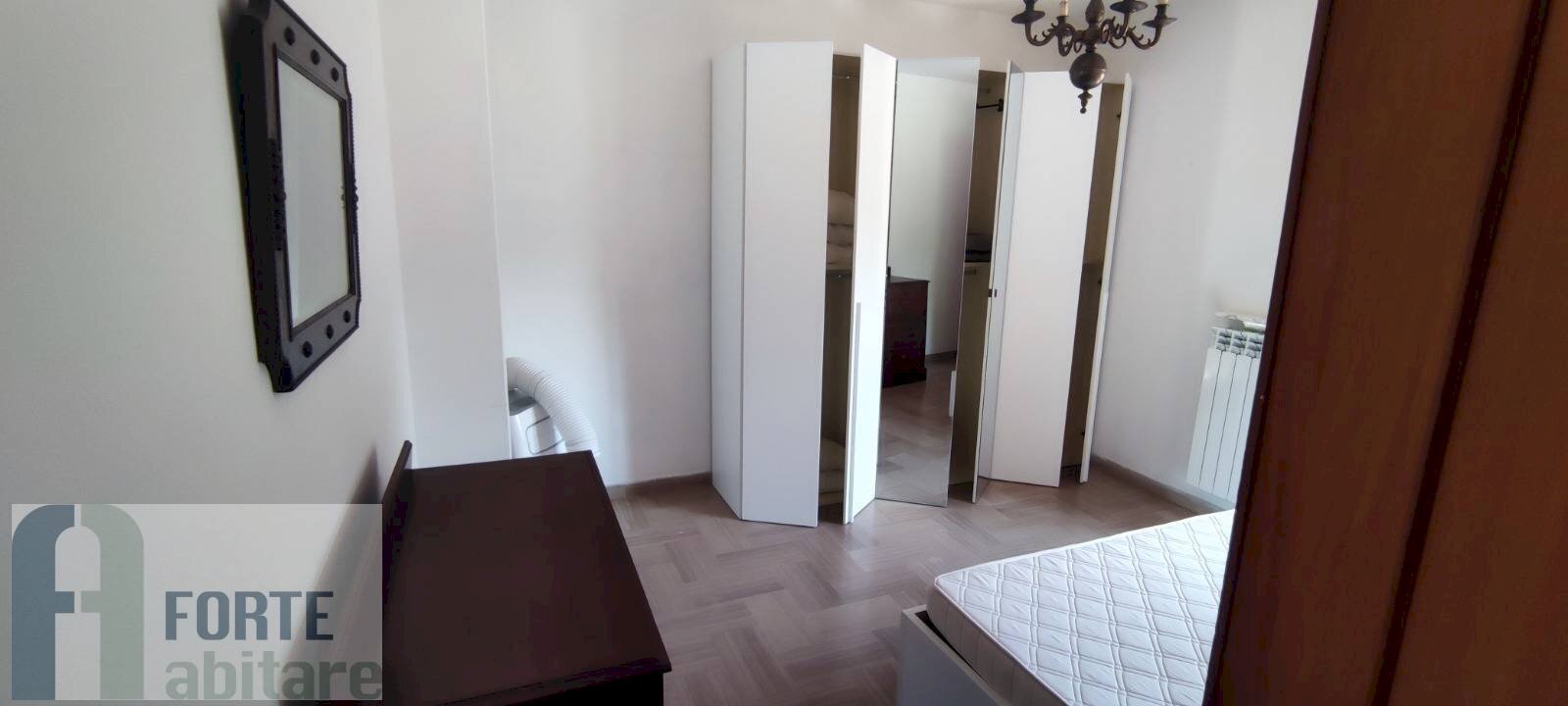 Foto 3 - Apartment Via Firenze
28, Massa - photo 3