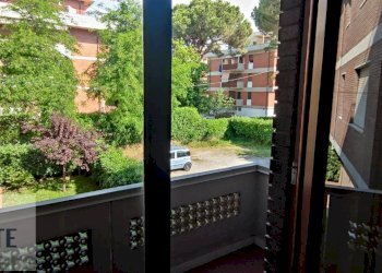 Foto 1 - Appartamento Via Firenze
 
28, Massa - foto 1