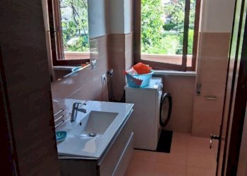 Foto 2 - Appartamento Via Firenze
 
28, Massa - foto 2