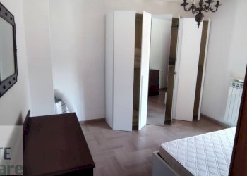 Foto 3 - Appartamento Via Firenze
 
28, Massa - foto 3