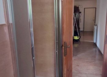 Foto 4 - Appartamento Via Firenze
 
28, Massa - foto 4